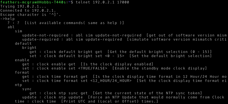 bose-soundtouch-10-telnet-interface.png