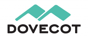 dovecotLogo-300x130_0.png