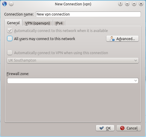 network-management-add-openvpn-general.png