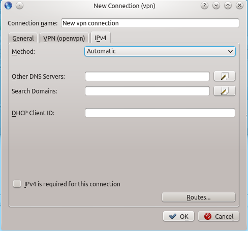 network-management-openvpn-ipv4.png