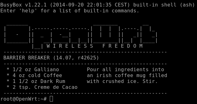 openwrt-barrier-breaker.png