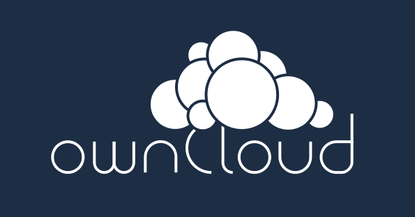 owncloud forums