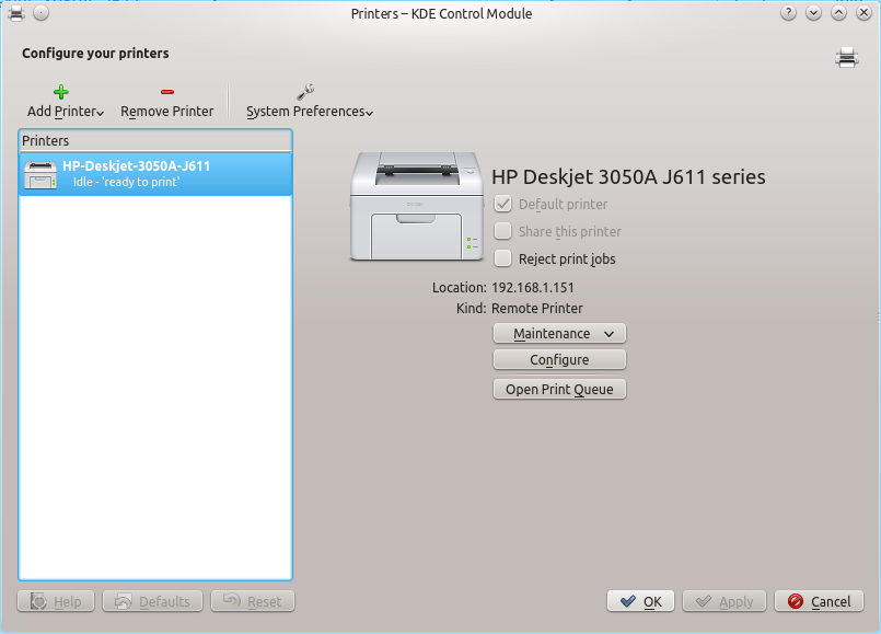 print-client-kde2.png