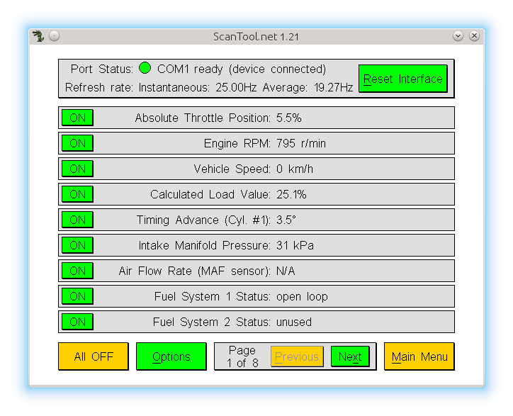 scantool_sensordata_carrunning.png