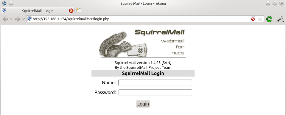 squirrelmail-login_0.png