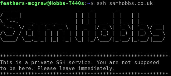 ssh.png