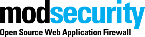 ModSecurity Logo