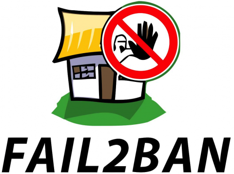 Аналог fail2ban для windows