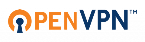 instal OpenVPN Client 2.6.6 free