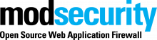 ModSecurity Logo