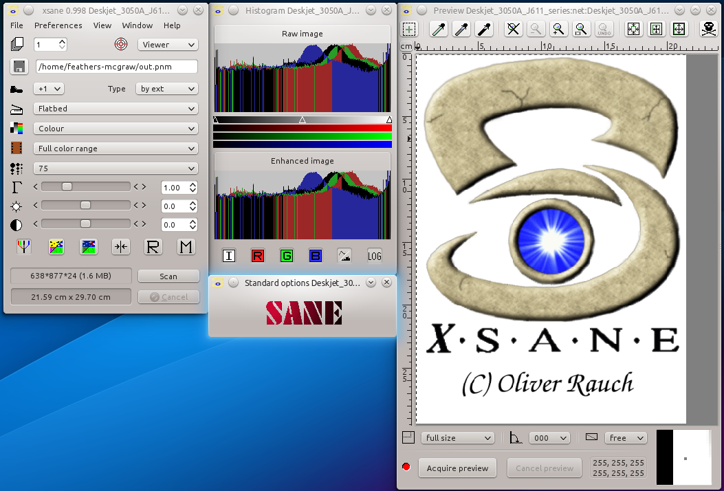 xsane-kde.png